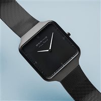 Orologio Bering Uomo Max René in Acciaio 15836-123 - 15836-123